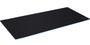 logitech-g840-xl-cloth-gaming-mouse-pad-1000px-v1-0002.jpg