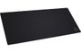 logitech-g840-xl-cloth-gaming-mouse-pad-1000px-v1-0003.jpg