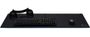 logitech-g840-xl-cloth-gaming-mouse-pad-1000px-v1-0004.jpg