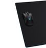 logitech-g840-xl-cloth-gaming-mouse-pad-1000px-v1-0005.jpg