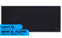 logitech-g840-xl-cloth-gaming-mouse-pad-1600px-v1.avif