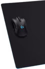 logitech-g840-xl-cloth-gaming-mouse-pad-2000px-v2-0006.avif