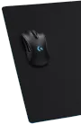 logitech-g840-xl-cloth-gaming-mouse-pad-2000px-v2-0006.webp