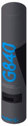logitech-g840-xl-cloth-gaming-mouse-pad-2000px-v2-0007.avif