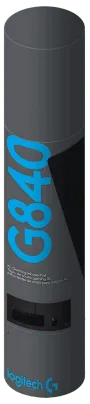 logitech-g840-xl-cloth-gaming-mouse-pad-2000px-v2-0007.webp