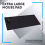 logitech-g840-xl-cloth-gaming-mouse-pad-2000px-v2-0008.avif