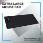 logitech-g840-xl-cloth-gaming-mouse-pad-2000px-v2-0008.webp