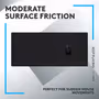 logitech-g840-xl-cloth-gaming-mouse-pad-2000px-v2-0009.avif
