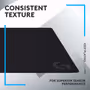 logitech-g840-xl-cloth-gaming-mouse-pad-2000px-v2-0010.avif
