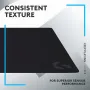 logitech-g840-xl-cloth-gaming-mouse-pad-2000px-v2-0010.webp