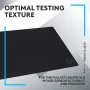 logitech-g840-xl-cloth-gaming-mouse-pad-2000px-v2-0011.webp