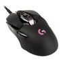 logitech-g900-chaos-spectrum-gaming-mouse-1000px-v1-0003.jpg