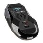 logitech-g900-chaos-spectrum-gaming-mouse-1000px-v1-0005.jpg