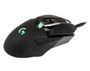 logitech-g900-chaos-spectrum-gaming-mouse-1000px-v1-0006.jpg