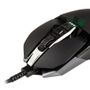 logitech-g900-chaos-spectrum-gaming-mouse-1000px-v1-0007.jpg