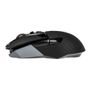 logitech-g900-chaos-spectrum-gaming-mouse-1000px-v1-0009.jpg