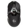 logitech-g900-chaos-spectrum-gaming-mouse-1000px-v1-0010.jpg