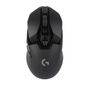 logitech-g903-lightspeed-wireless-gaming-mouse-1000px-v1-0001.jpg