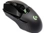 logitech-g903-lightspeed-wireless-gaming-mouse-1000px-v1-0002.jpg