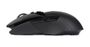 logitech-g903-lightspeed-wireless-gaming-mouse-1000px-v1-0003.jpg