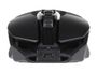 logitech-g903-lightspeed-wireless-gaming-mouse-1000px-v1-0004.jpg