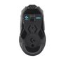 logitech-g903-lightspeed-wireless-gaming-mouse-1000px-v1-0005.jpg