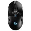 Logitech G903 Wireless Gaming Mouse - Precision & Performance - image 2