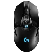 Logitech G903 Wireless Gaming Mouse - Precision & Performance - image 2