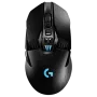 logitech-g903-wireless-gaming-mouse-1000px-v0001.webp