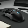 Logitech G903 Wireless Gaming Mouse - Precision & Performance - image 12