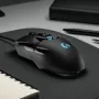 logitech-g903-wireless-gaming-mouse-1000px-v00011-edited.webp