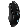 Logitech G903 Wireless Gaming Mouse - Precision & Performance - image 3