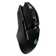 Logitech G903 Wireless Gaming Mouse - Precision & Performance - image 3