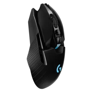 Logitech G903 Wireless Gaming Mouse - Precision & Performance - image 3