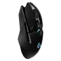logitech-g903-wireless-gaming-mouse-1000px-v0002.webp