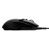 Logitech G903 Wireless Gaming Mouse - Precision & Performance - image 4