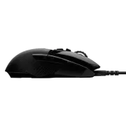 Logitech G903 Wireless Gaming Mouse - Precision & Performance - image 4