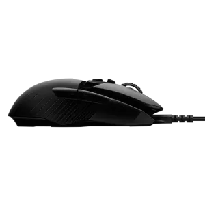 Logitech G903 Wireless Gaming Mouse - Precision & Performance - image 4