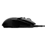 logitech-g903-wireless-gaming-mouse-1000px-v0003.webp