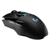 Logitech G903 Wireless Gaming Mouse - Precision & Performance - image 5