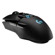 Logitech G903 Wireless Gaming Mouse - Precision & Performance - image 5