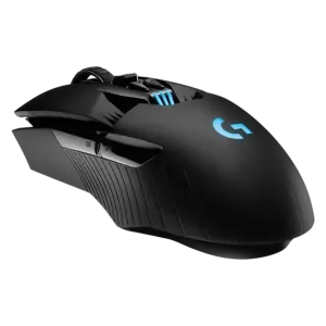 Logitech G903 Wireless Gaming Mouse - Precision & Performance - image 5