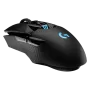 logitech-g903-wireless-gaming-mouse-1000px-v0004.webp
