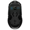 Logitech G903 Wireless Gaming Mouse - Precision & Performance - image 6