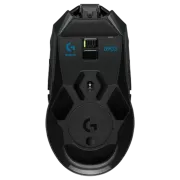 Logitech G903 Wireless Gaming Mouse - Precision & Performance - image 6