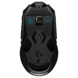 Logitech G903 Wireless Gaming Mouse - Precision & Performance - image 6