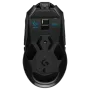 logitech-g903-wireless-gaming-mouse-1000px-v0005.webp