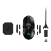 Logitech G903 Wireless Gaming Mouse - Precision & Performance - image 7