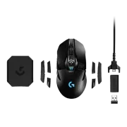 Logitech G903 Wireless Gaming Mouse - Precision & Performance - image 7