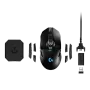 logitech-g903-wireless-gaming-mouse-1000px-v0006.webp